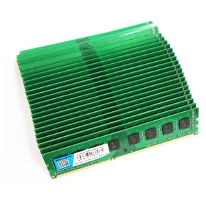 Bán buôn trung quốc giá rẻ giá 2gb <span class=keywords><strong>ddr3</strong></span> bộ nhớ 1333mhz trong kho - Product Image 1