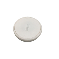 JINOU — dongle Bluetooth BLE 5.0 Programmable, Compatible avec iOS et Android, appareil avec puce nRF52810, nouveauté