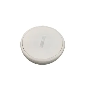 JINOU Bluetooth BLE 5.0 Programmabile Faro/iBeacon/Eddystone con nRF52810 Circuito Integrato Compatibile con iOS e Android