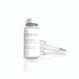Aimoosi Color agente <span class=keywords><strong>de</strong></span> fijación <span class=keywords><strong>de</strong></span> cejas y labios y delineador <span class=keywords><strong>de</strong></span> <span class=keywords><strong>ojos</strong></span> Microblading maquillaje <span class=keywords><strong>permanente</strong></span> tatuaje - Product Image 3