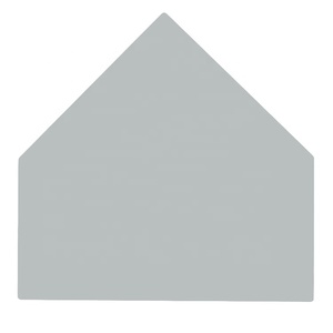 Bóng chày throwdown thiết lập với nhà tấm và Pitcher của gò vật liệu cao su - Product Image 2