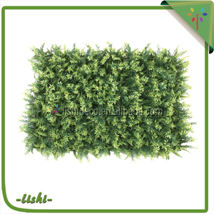 Durable <span class=keywords><strong>Chinois</strong></span> marchandises en gros nouvelle conception real touch artificielle couverture - Product Image 3