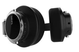 <span class=keywords><strong>Bon</strong></span> jeu <span class=keywords><strong>de</strong></span> Puces <span class=keywords><strong>de</strong></span> CSR Eireless Bluetooth Casque, Casque <span class=keywords><strong>de</strong></span> Haute Qualité <span class=keywords><strong>de</strong></span> Son Stéréo Riche Basse pour Téléphone Portable PC, réduction du bruit - Product Image 2
