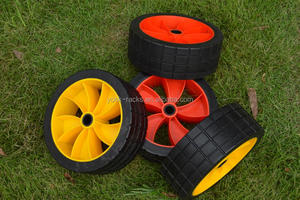 Ningbo único proveedor Venta caliente nuevo diseño único ventosa <span class=keywords><strong>para</strong></span> parabrisas extraíble rápida barco <span class=keywords><strong>remolque</strong></span> kayak carrito - Product Image 2