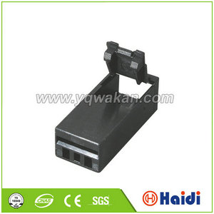 Productos de bajo precio de China 6181-0227 1 P resumable cable terminal - Product Image 2