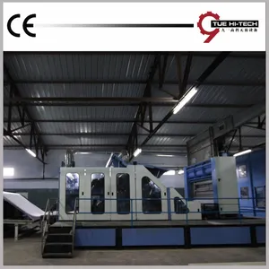 Raw cotton processing machine carding machine for cotton for process fresh cotton