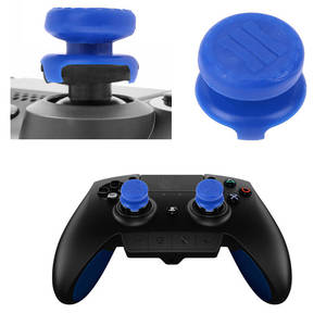 Nắp Mở Rộng Cần Điều Khiển Chơi Game Bằng Silicon Thông Dụng Cho <span class=keywords><strong>PS4</strong></span> Xbox One 360 Nắp Đậy Cần Điều Khiển Mở Rộng - Product Image 3