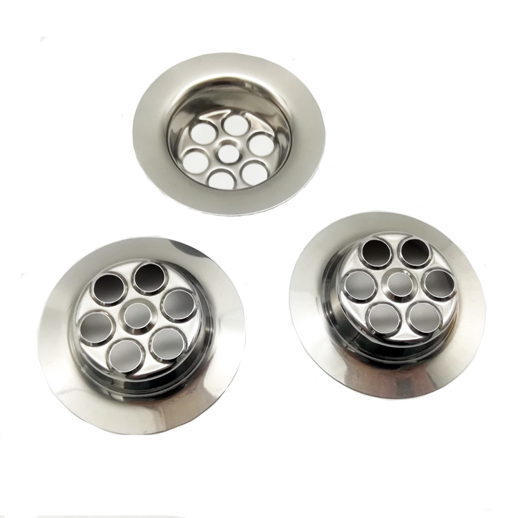 Promoción spanish, Compras online de spanish promocionales, el agujero