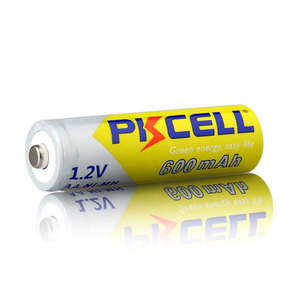 1000 <span class=keywords><strong>veces</strong></span> reciclar batería ni-mh 1.<span class=keywords><strong>2</strong></span> V 600 mAh recargable AA AAA baterías para juguetes, cámara - Product Image 6