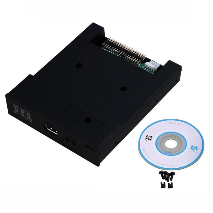 Usb floppy emulator. Usb floppy disk drive mic. 5. Gotek floppy emulator. Усб флопик.