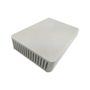 Sensor co2 0-10v para manuseio de ar, venda quente