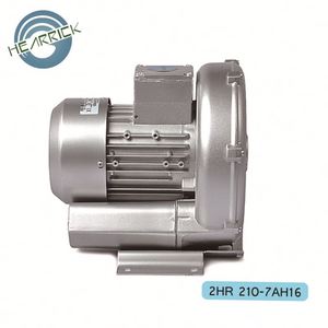 Motore Ventilatore Piccolo Hearrick, <span class=keywords><strong>Soffiatore</strong></span> d'<span class=keywords><strong>Aria</strong></span> <span class=keywords><strong>Calda</strong></span> per Uso Industriale e Fornitura <span class=keywords><strong>di</strong></span> Ossigeno per il Trasporto - Product Image 2