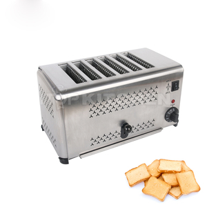 <span class=keywords><strong>Tostadora</strong></span> <span class=keywords><strong>de</strong></span> una rebanada <span class=keywords><strong>de</strong></span> acero inoxidable, <span class=keywords><strong>tostadora</strong></span> inalámbrica, <span class=keywords><strong>tostadora</strong></span> <span class=keywords><strong>de</strong></span> 6 rebanadas - Product Image 1