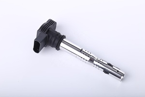 07K905715 06F905115G 07K905715F 07K905715C Usine bas prix Bobine D'allumage POUR AUDI A4L bobine off <span class=keywords><strong>golf</strong></span> 5 gaz <span class=keywords><strong>golf</strong></span> bobine d'allumage - Product Image 3