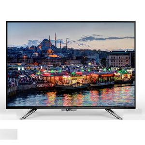 Téléviseur intelligent LCD <span class=keywords><strong>LED</strong></span> <span class=keywords><strong>OLED</strong></span> ultra HD FHD <span class=keywords><strong>4K</strong></span> de 34 40 55 65 75 80 85 100 pouces - Product Image 2