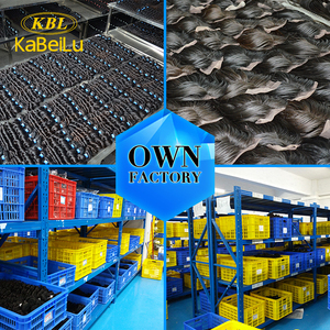 Giá Rẻ 12a 8a Nguyên Peru Tóc Tại Trung Quốc, 10a Lớp Trinh Nữ Peru Tóc Dubai, Đôi Rút Ra Giá Rẻ Peru Tóc Con Người Dệt - Product Image 5