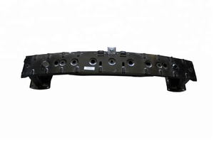 Mazda-Repuestos para parachoques trasero de coche sedán japonés, refuerzo de apoyo para Mazda <span class=keywords><strong>CX5</strong></span> <span class=keywords><strong>2012</strong></span> KR11-50-260 - Product Image 2