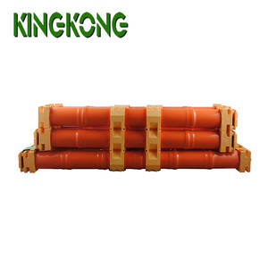 36 개월 보증 신제품 <span class=keywords><strong>19.2V</strong></span> 6500mAh Ni-MH 교체 자동 배터리 <span class=keywords><strong>Nimh</strong></span> 하이브리드 자동차 배터리 - Product Image 2