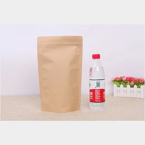 Proveedor <span class=keywords><strong>de</strong></span> China <span class=keywords><strong>de</strong></span> fondo plano bolsa <span class=keywords><strong>de</strong></span> papel para <span class=keywords><strong>Harina</strong></span> <span class=keywords><strong>de</strong></span> <span class=keywords><strong>Amazon</strong></span> venta al por mayor <span class=keywords><strong>de</strong></span> morir corte Kraft bolsa <span class=keywords><strong>de</strong></span> papel y - Product Image 1