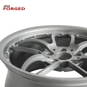 Garanzia a vita Per Auto <span class=keywords><strong>24</strong></span> Pollice Forgiato Ruote/5x100 Forgiato Ruote - Product Image 3