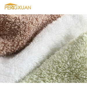500gsm 600gsm 700gsm personnaliser <span class=keywords><strong>serviette</strong></span> <span class=keywords><strong>de</strong></span> bain ensembles 100% coton luxe barber <span class=keywords><strong>serviette</strong></span> 100% coton <span class=keywords><strong>serviette</strong></span> éponge - Product Image 3