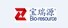 Abiores Technology (beijing) Co., Ltd.