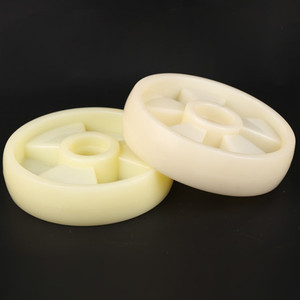 Jaquetas de palete/caminhões de <span class=keywords><strong>nylon</strong></span> resistentes ao desgaste preço de fábrica - Product Image 2