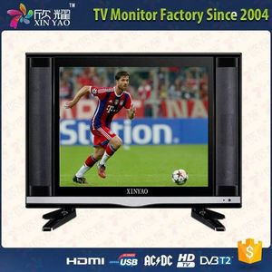 Smart TV/Televisa 15-24 pulgadas LED TV/LCD TV con construido en - Product Image 3