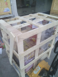 NCF-200 NCF-300 NCF-400 NC Servo Trung Chuyển - Product Image 4