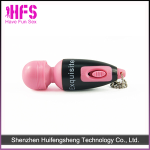 Varita Sexual Japonesa, Varita Sexual China para Mejorar el <span class=keywords><strong>Sexo</strong></span>, Venta al por Mayor de Varitas Sexuales AV - Product Image 5