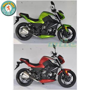 <span class=keywords><strong>ราคา</strong></span>ถูกราคา znen ยอดนิยมสิทธิบัตรรุ่น in แอลจีเรีย z250 รถจักรยานยนต์รถจักรยานยนต์แข่งรถจักรยานยนต์ XF2 (200cc, 250cc, 350cc) - Product Image 1