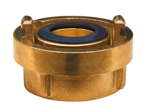 Raccord rapide pour tuyau d'incendie NH BS STORZ GOST MACHINO <span class=keywords><strong>NAKAJIMA</strong></span> - Product Image 4