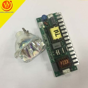 Lavado viga de punto 330 W 15R luz principal móvil haz de luz al aire libre cielo 330 W 15R punto 15R 330 W lastre - Product Image 2