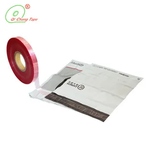 Ruban adhésif imperméable en pp, 1 pièce, <span class=keywords><strong>bande</strong></span> <span class=keywords><strong>de</strong></span> scellage, pratique - Product Image 1