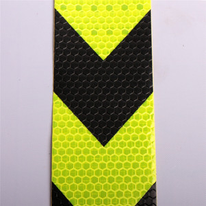 Unique Design Résistant Au Froid <span class=keywords><strong>Moto</strong></span> <span class=keywords><strong>Casque</strong></span> <span class=keywords><strong>Bande</strong></span> Réfléchissante - Product Image 5