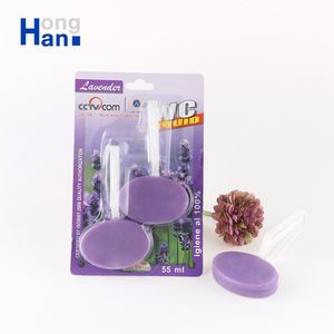 Dụng Cụ Vệ Sinh Bồn Cầu Bẩn Làm Sạch Tuyệt Vời Bán Sỉ Trung Quốc Dụng Cụ Vệ Sinh Bồn Cầu Treo - Product Image 1