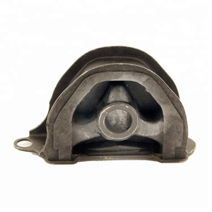 50810-SCD-003 4WD ติดตั้งเครื่องยนต์ด้านหลังอะไหล่รถยนต์สำหรับฮอนด้าแอร์เวฟ - Product Image 2