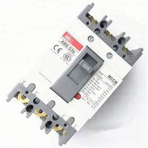 ABS803b MCB miniature circuit breaker 3P 700A,800A