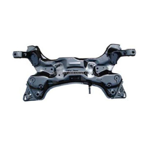 Fabbricazione di <span class=keywords><strong>Pezzi</strong></span> di <span class=keywords><strong>Ricambio</strong></span> Per <span class=keywords><strong>Hyundai</strong></span> Crossmember Per Elantra 62400-3X000 - Product Image 1