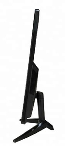 <span class=keywords><strong>Brasil</strong></span> marca del OEM 24 "Full HD 1080 p doble cara LED monitor para Metro aeropuerto - Product Image 2