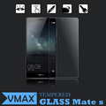 0.33mm 2.5D 9H teléfono andriod lunas templado protector de pantalla para <span class=keywords><strong>Huawei</strong></span> Mate S - Product Image 1