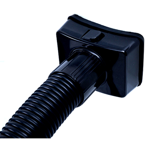 Aspiradora Industrial Comercial Elerein <span class=keywords><strong>con</strong></span> Tanque de Plástico de 15L y Motor <span class=keywords><strong>Silencioso</strong></span> de 1000W - Product Image 3