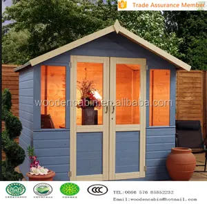 outdoor sheds sales as diy wooden storage sheds