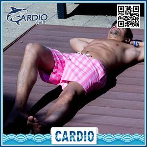 <span class=keywords><strong>Vilebrequin</strong></span> court Doux surf court maillot de bain maillots de bain court pantalon board shorts - Product Image 1