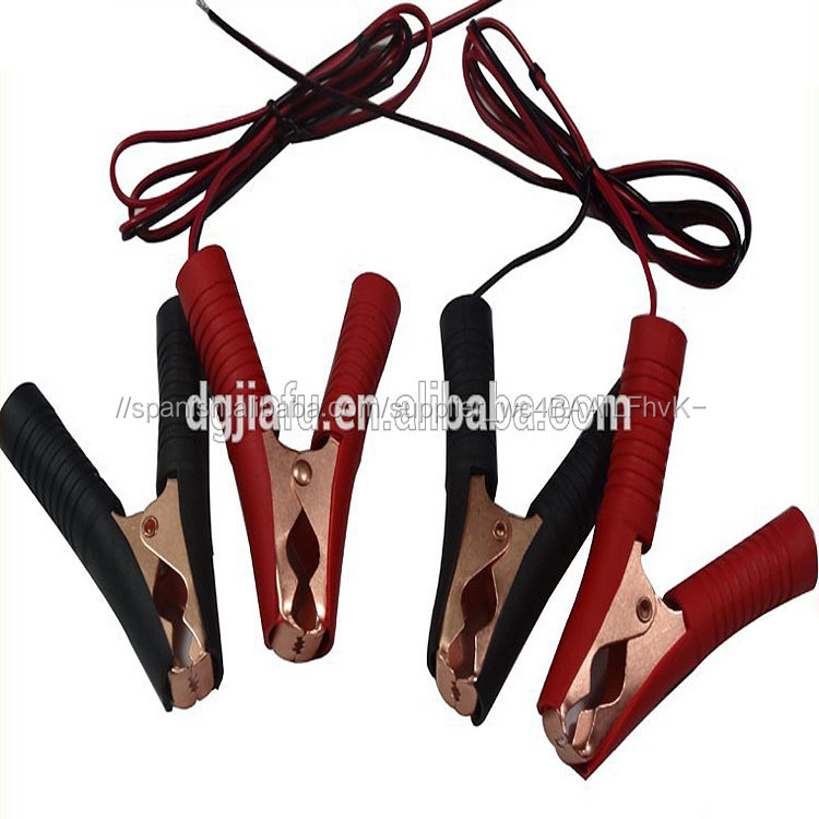 Arnés de cableado del remolque 2 pin 4 conector PIN