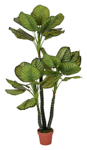 2017 chino <span class=keywords><strong>bonsai</strong></span> árbol artificial <span class=keywords><strong>bonsai</strong></span> plantas de aire bosai manzanos en venta - Product Image 2
