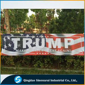 Productos Más Vendidos 50 Estrellas de <span class=keywords><strong>La</strong></span> Bandera Americana Bandera Signo - Product Image 6