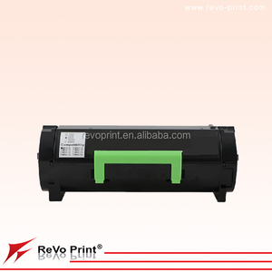 Cartouche de Toner Premium pour imprimante Lexm XM1140, nouveau, cartouche de Toner, Compatible avec modèle xm6213, livraison gratuite - Product Image 1