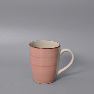24 pièces échantillon disponible ensembles de <span class=keywords><strong>vaisselle</strong></span> service de table <span class=keywords><strong>turc</strong></span> en céramique <span class=keywords><strong>vaisselle</strong></span> en porcelaine - Product Image 2
