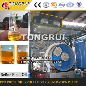 Système de Distillation électrique de 7 l, 7,5 kg, déchets, traitement des huiles essentielles - Product Image 4